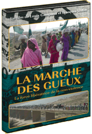 La_marche_des_gu_4c060df961d2f.png