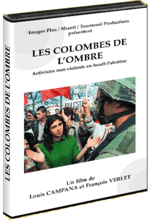 Les_Colombes_de__4bf551f7eb06a.png